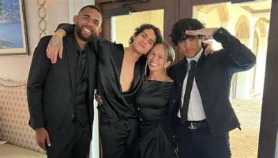 Dominic Fike Siblings: How Many Brother and Sister? Parents and Filipino Heritage