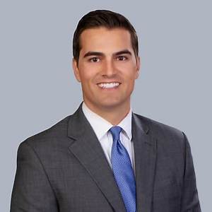 Dominic Garcia Cbs4, Bio, Wiki, Age, Wife, Denver, Salary, Net Worth