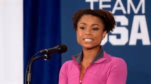 Dominique Dawes – Net Worth, Age, Wikipedia, Biography, Height, Family