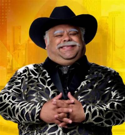 Don Cheto Bio, Wiki, Age, Height, Parents, Wife, and Net Worth