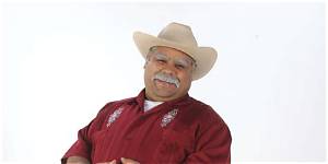 Don Cheto’s Net Worth, Biography, Career, Awards, Fact and Life Story