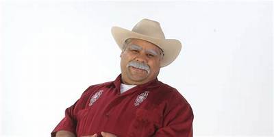 Don Cheto’s Net Worth, Biography, Career, Awards, Fact and Life Story