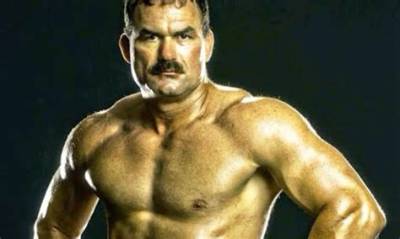 Don Frye Net Worth, Income, Salary, Earnings, Biography