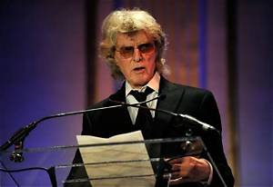 Don Imus Net Worth, Income, Salary, Earnings, Biography