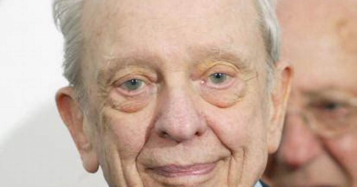 Don Knotts Net Worth, Income, Salary, Earnings, Biography