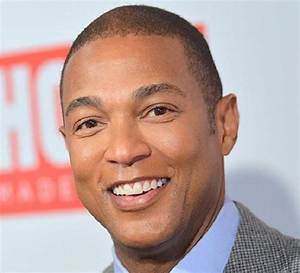 Don Lemon’s Net Worth, Age, Height, Weight, Girlfriend, Dating, Bio-Wiki
