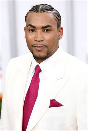 Don Omar Sibling: Who Is Luis Landron