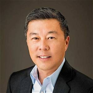 Don Yee Has a Net Worth of over 20 Million – Career Earning Details on Tom Brady Agent