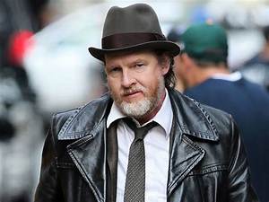 Donal Logue Net Worth, Age, Height, Wife, Girlfriend, Kids, Biography, Wiki