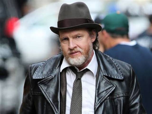 Donal Logue Net Worth, Age, Height, Wife, Girlfriend, Kids, Biography, Wiki