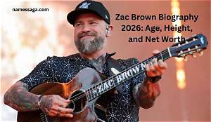 Donald Brown (Canadian Football)’S Biography, Net Worth, Fact, Career, Awards and Life Story