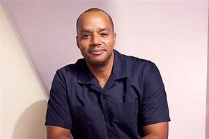 Donald Faison Biography: Wife, Movies, Age, Tv Shows, Net Worth, Height, Children, Teeth, Young, Instagram