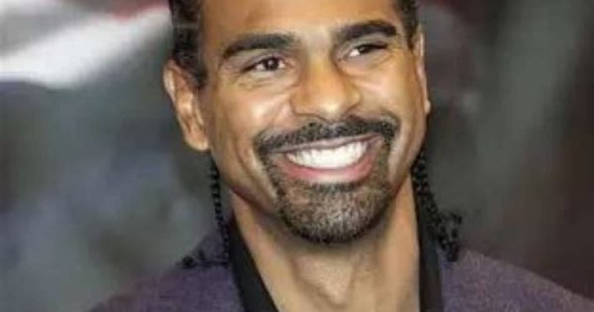 Donald Haye Bio, Wiki, Age, Family, Girlfriend, Youtube, College Football and Net Worth