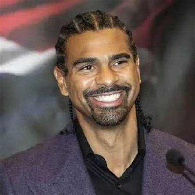 Donald Haye Bio, Wiki, Age, Family, Girlfriend, Youtube, College Football and Net Worth