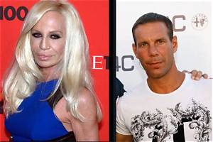 Donatella Versace Ex-Husband: Who Is Manuel Dallori? Manuel Dallori Net Worth, Birthday, Instagram