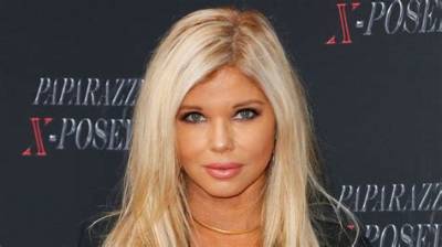 Donna D’errico Viral Video on Twitter, Reddit