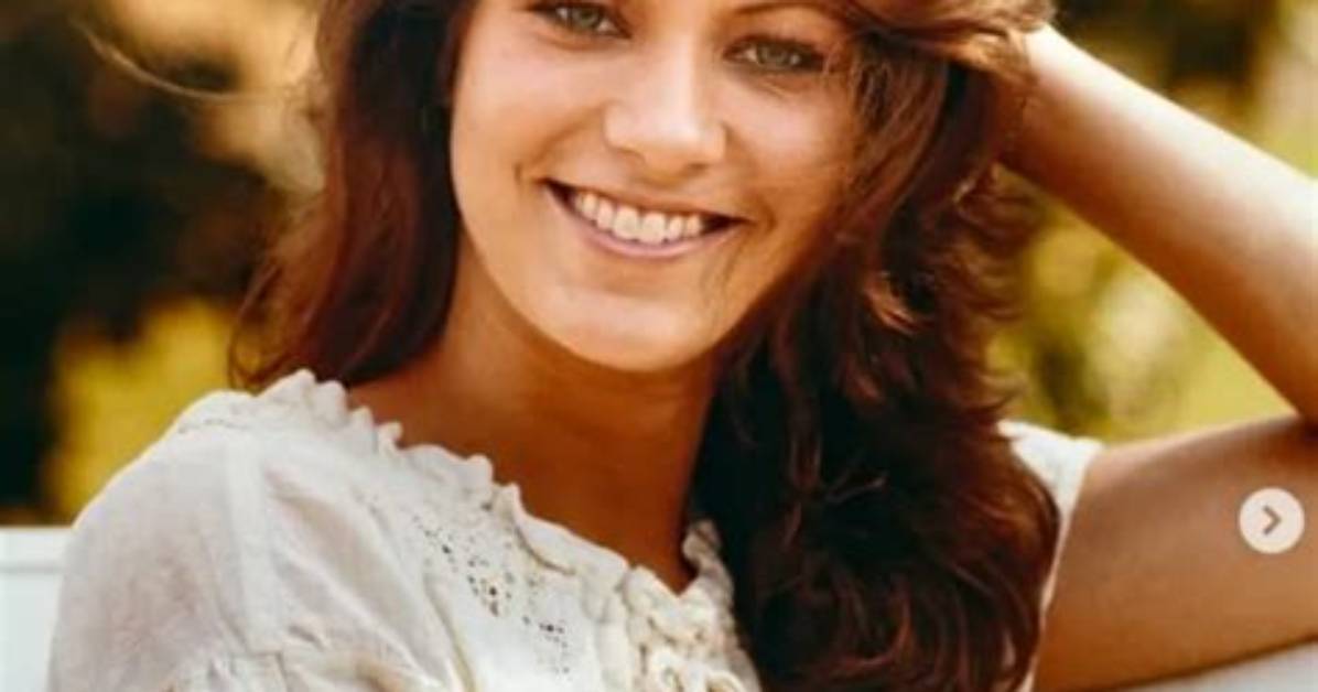 Donna Dinkins Height, Weight, Net Worth, Age, Birthday, Wikipedia, Who, Instagram, Biography