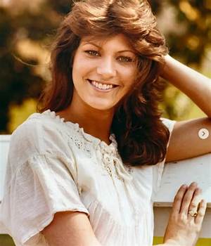 Donna Dinkins Height, Weight, Net Worth, Age, Birthday, Wikipedia, Who, Instagram, Biography