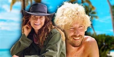 Donna Ferres Survivor Wikipedia: Is She Married?