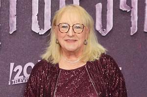 Donna Glytch Height, Weight, Net Worth, Age, Birthday, Wikipedia, Who, Instagram, Biography