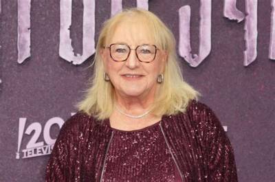 Donna Glytch Height, Weight, Net Worth, Age, Birthday, Wikipedia, Who, Instagram, Biography