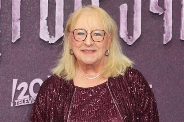 Donna Glytch Height, Weight, Net Worth, Age, Birthday, Wikipedia, Who, Instagram, Biography