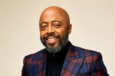 Donnell Rawlings’s Net Worth, Biography, Career, Awards, Fact and Life Story