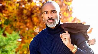 Donnell Turner Height, Weight, Net Worth, Age, Birthday, Wikipedia, Who, Nationality, Biography
