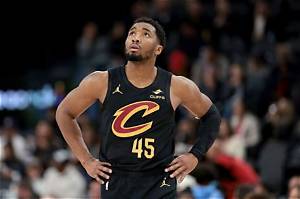 Donovan Mitchell Height, Weight, Net Worth, Age, Birthday, Wikipedia, Who, Instagram, Biography