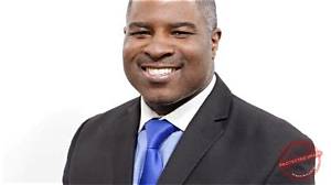 Dontae’ Jones’s Biography, Net Worth, Fact, Career, Awards and Life Story