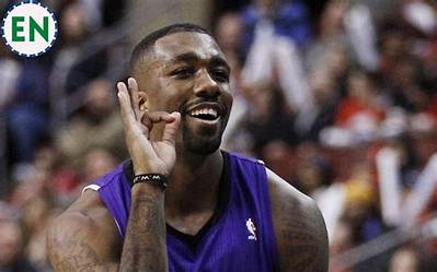 Donte Greene Net Worth, Wiki, Bio, Age, Parents, Wife & More