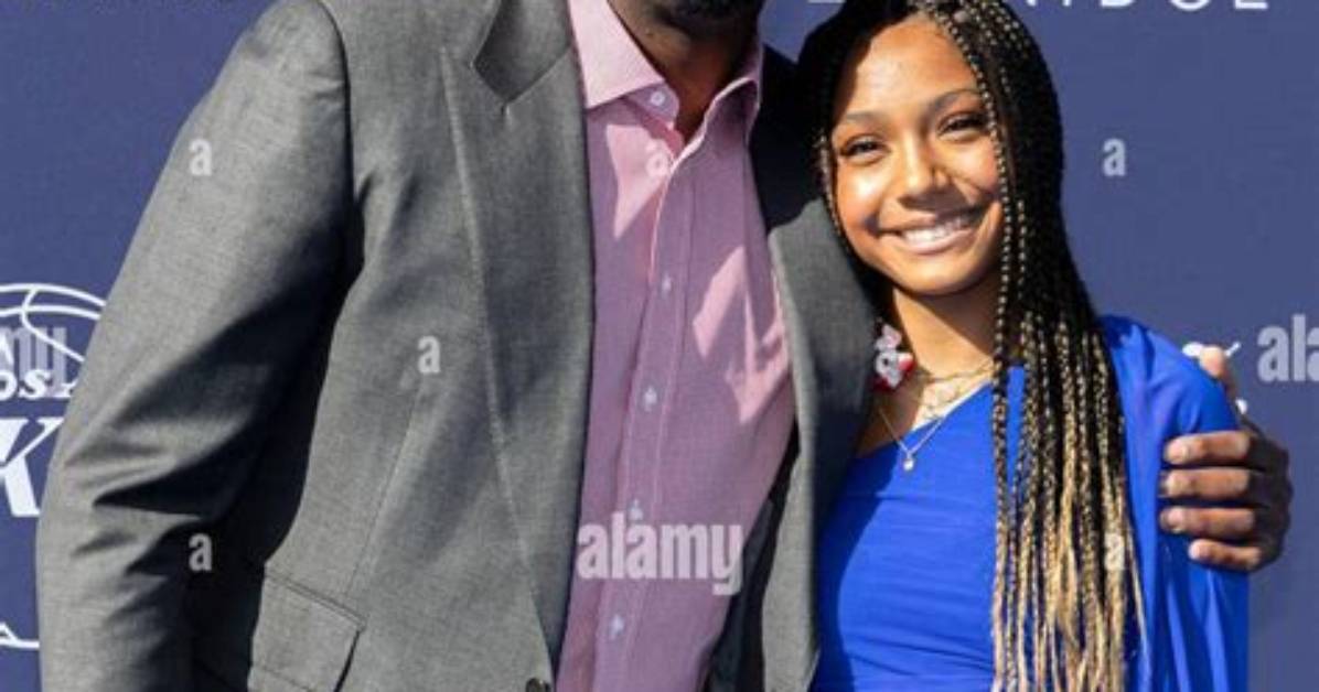 Dontrelle Wayne Willis Age, Wiki, Biography, Family, Parents, Body Measurement, Salary, Net Worth