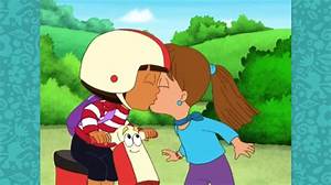 Dora Kiss