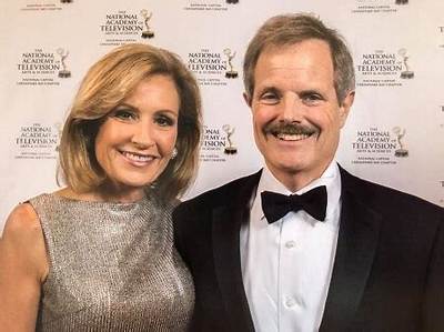 Doreen Gentzler Husband, Married, Net Worth, Age, Height, Kids, Bio