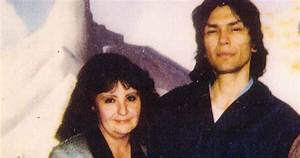 Doreen Lioy – Bio, Facts About Richard Ramirez’s Wife, Where Is She Today?