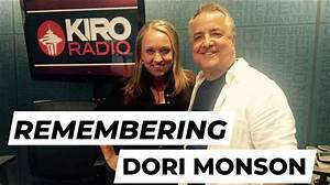 Dori Monson Health Issue: What Did Kiro Newsradio Host Die from? Was He Hospitalized Before Death