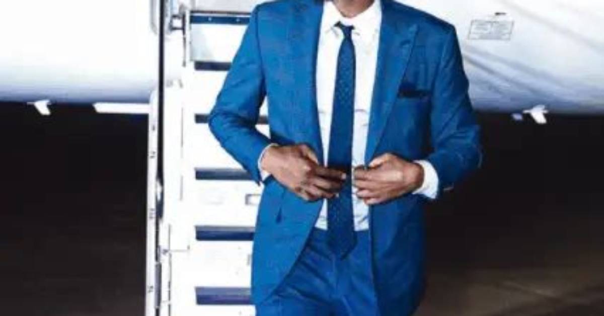 Dorian Finney-Smith Height, Weight, Net Worth, Age, Birthday, Wikipedia, Who, Nationality, Biography