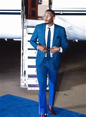 Dorian Finney-Smith Height, Weight, Net Worth, Age, Birthday, Wikipedia, Who, Nationality, Biography