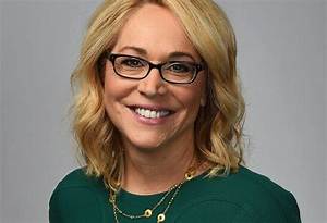 Doris Burke Bio, Net Worth, Salary, Husband, Age, Awards, College