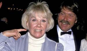 Doris Day Bio, Age, Marriages, Son, Cause of Death, Songs, Inheritance, and Net Worth.
