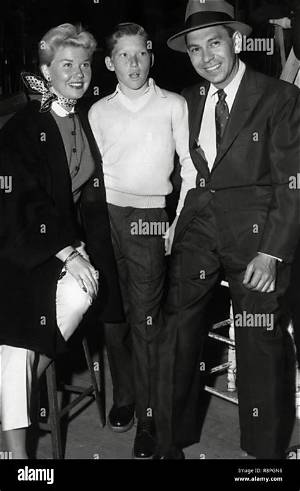 Doris Day’s Son Terry Melcher Wiki, Bio, Age, Wife, Kids, Death, Cause of Death, Net Worth, Son (Ryan Melcher), Obituary, and Funeral