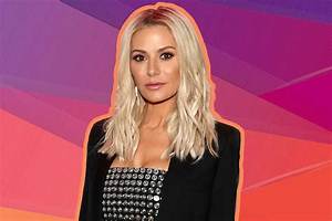 Dorit Kemsley Biography: Husband, Age, Net Worth, Wikipedia, Tv Shows, Boyfriend, Children