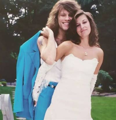 Dorothea Hurley Bio, Wiki, Age, Height, Family, Husband, Children, and Networthh.
