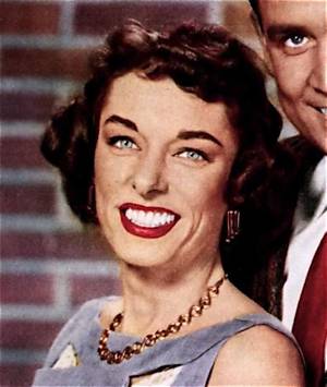 Dorothy Jo Gideon Bio, Age, Cause of Death, Grave, Bob Barker, Husband and Parents