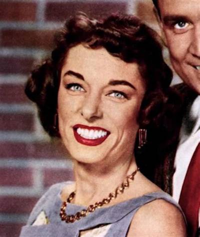Dorothy Jo Gideon Bio, Age, Cause of Death, Grave, Bob Barker, Husband and Parents