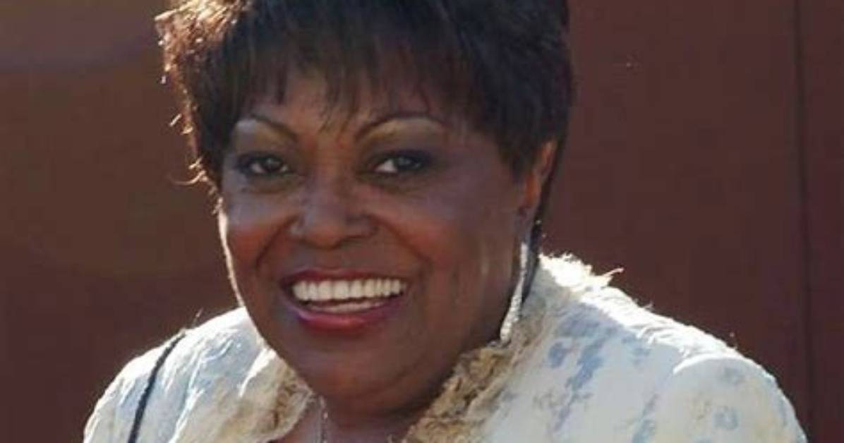 Dorothy Norwood Bio, Wiki, Age, Height, Family, Husband, Children, Songs, Albums and Net Worth
