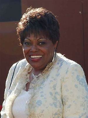 Dorothy Norwood Bio, Wiki, Age, Height, Family, Husband, Children, Songs, Albums and Net Worth