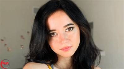 Dotodoya Twitch Face: Biography, Sister, Age, Net Worth and 10 Facts