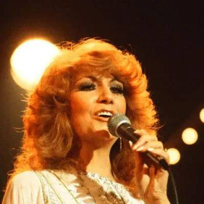 Dottie West’s Net Worth, Biography, Career, Awards, Fact and Life Story