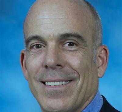 Doug Bowser Wiki, Biography, Age, Wife, Kids, Net Worth, Family, Net Worth